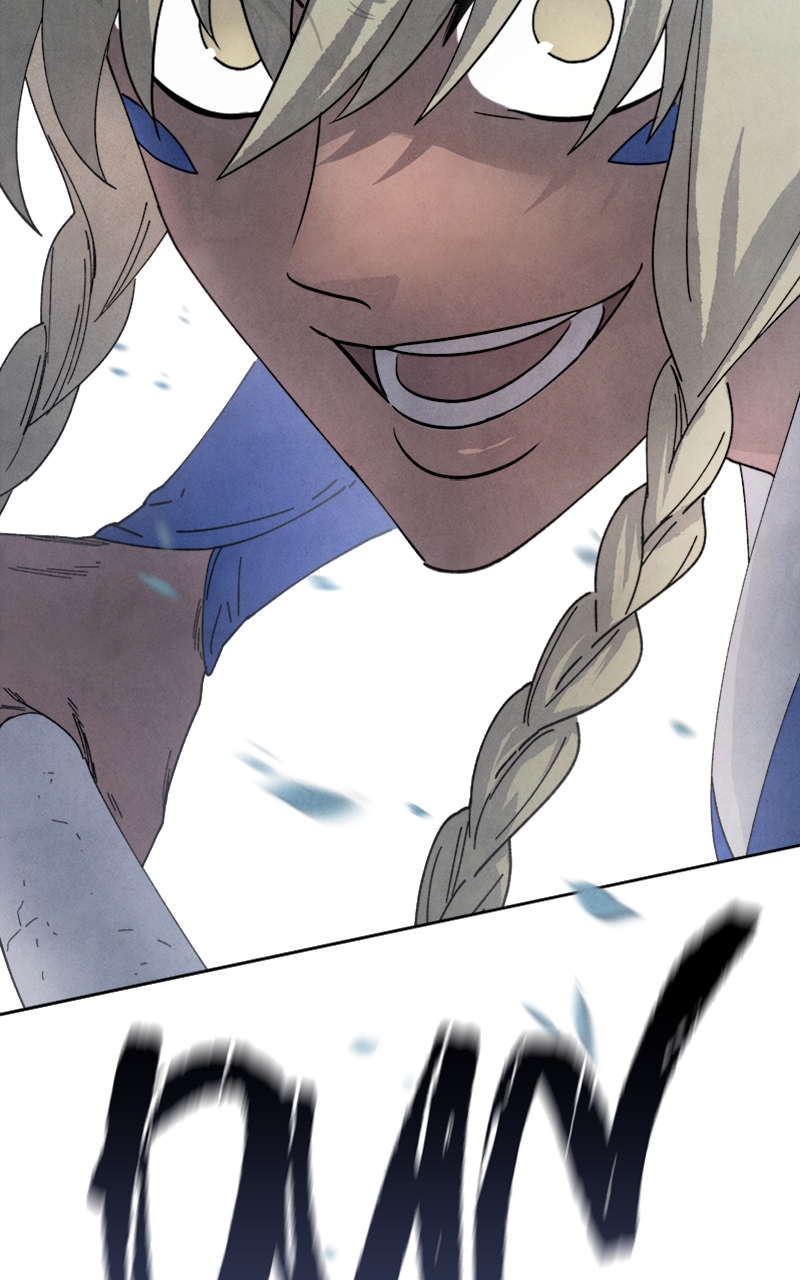 Reincarnated into a Cursed Game Chapter 16 Page 106
