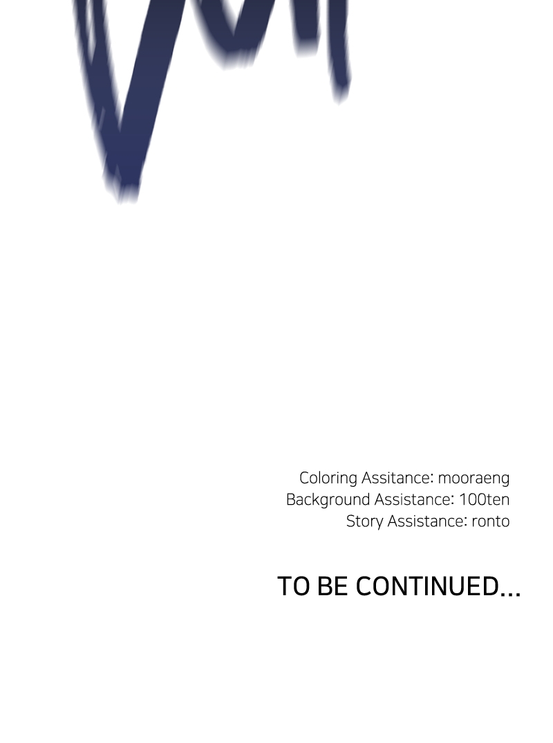Reincarnated into a Cursed Game Chapter 16 Page 107