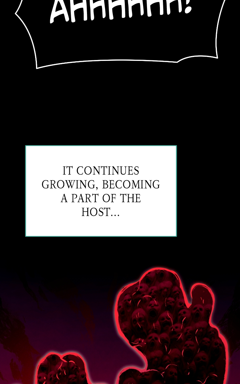 Reincarnated into a Cursed Game Chapter 30 Page 6