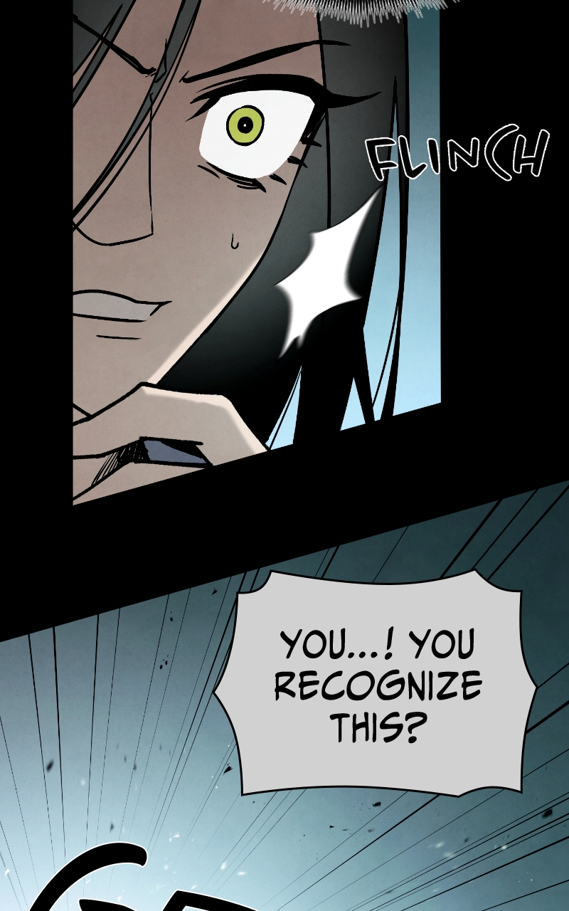 Reincarnated into a Cursed Game Chapter 30 Page 13