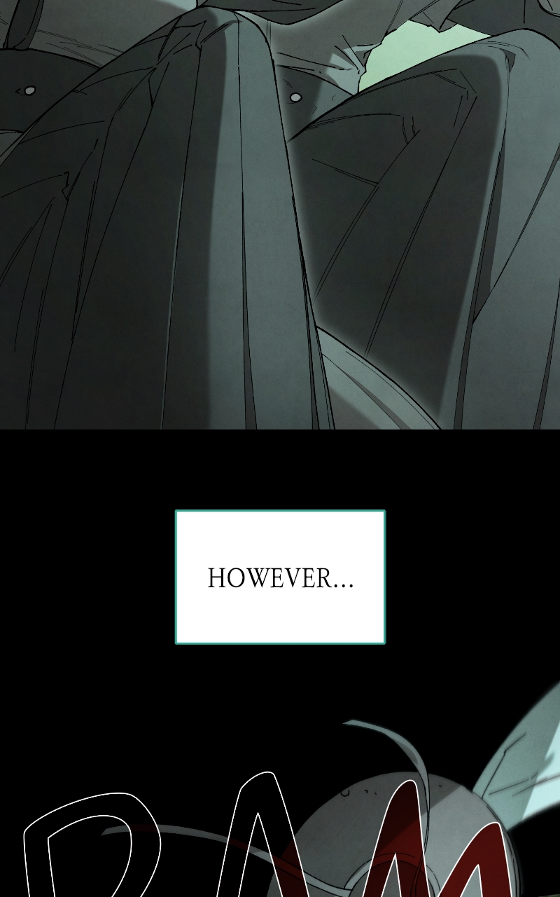 Reincarnated into a Cursed Game Chapter 30 Page 28