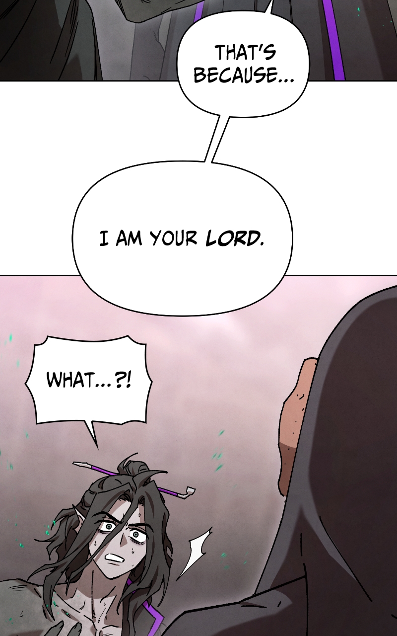 Reincarnated into a Cursed Game Chapter 30 Page 52