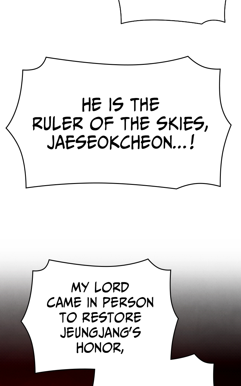 Reincarnated into a Cursed Game Chapter 30 Page 59