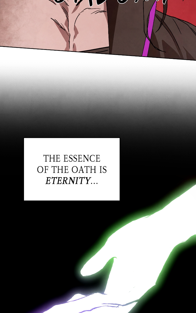 Reincarnated into a Cursed Game Chapter 30 Page 61