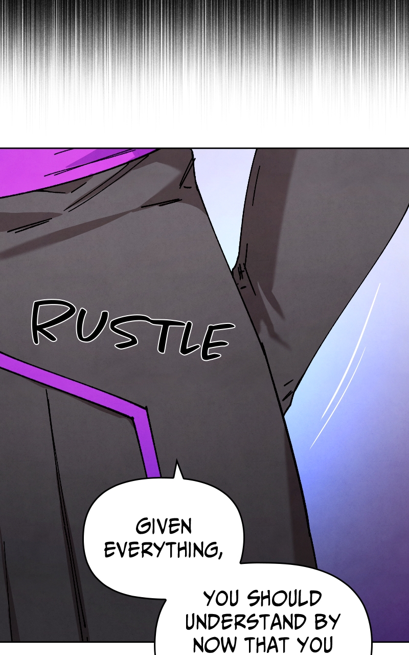 Reincarnated into a Cursed Game Chapter 30 Page 64