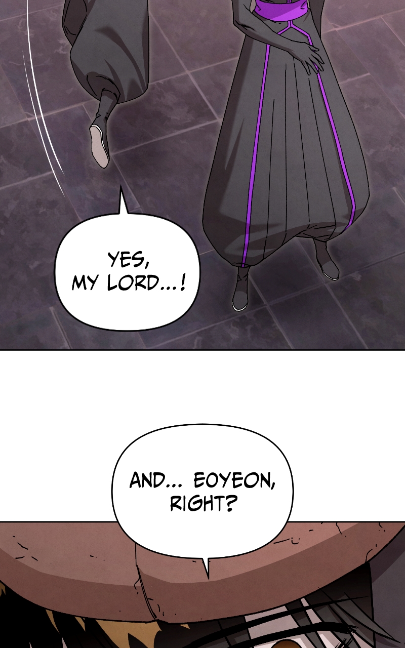 Reincarnated into a Cursed Game Chapter 30 Page 66