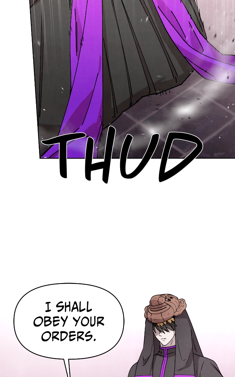 Reincarnated into a Cursed Game Chapter 30 Page 71