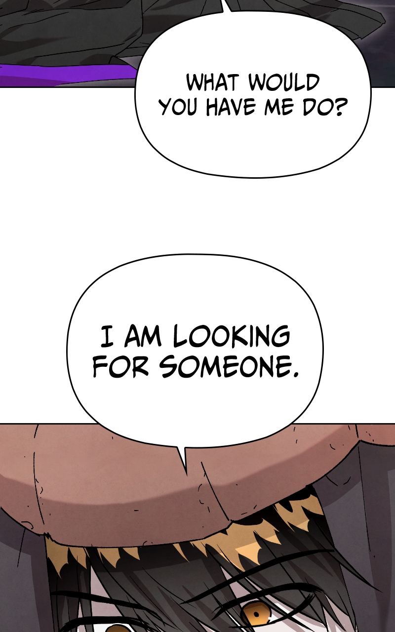 Reincarnated into a Cursed Game Chapter 30 Page 73