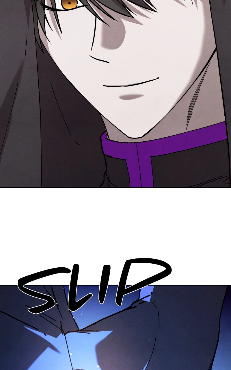 Reincarnated into a Cursed Game Chapter 30 Page 74