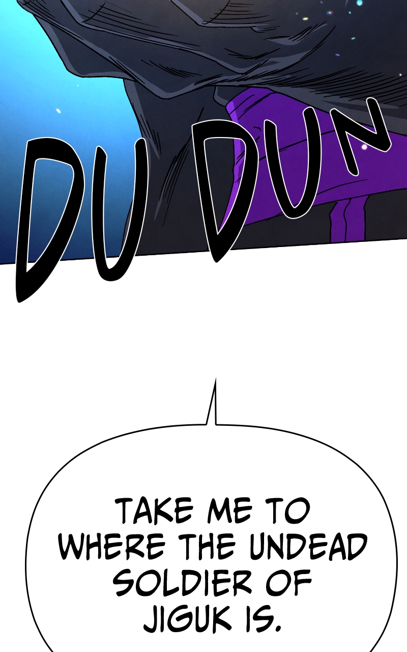Reincarnated into a Cursed Game Chapter 30 Page 77