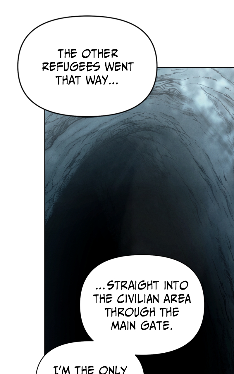 Reincarnated into a Cursed Game Chapter 17 Page 7