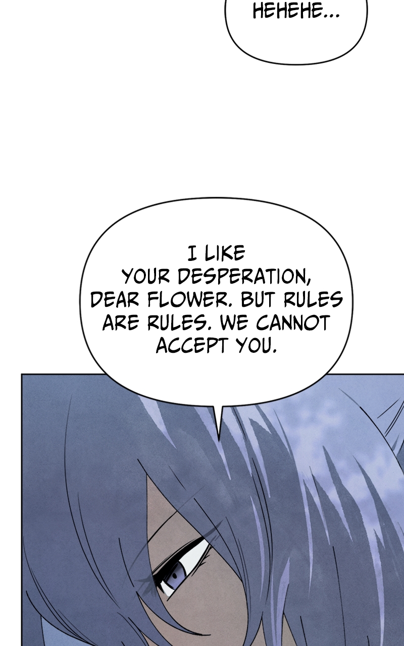 Reincarnated into a Cursed Game Chapter 17 Page 18
