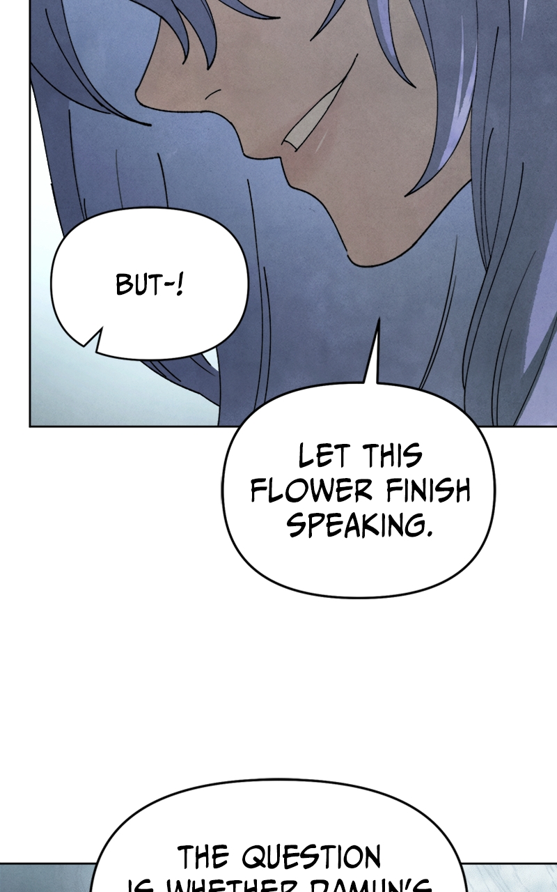 Reincarnated into a Cursed Game Chapter 17 Page 19