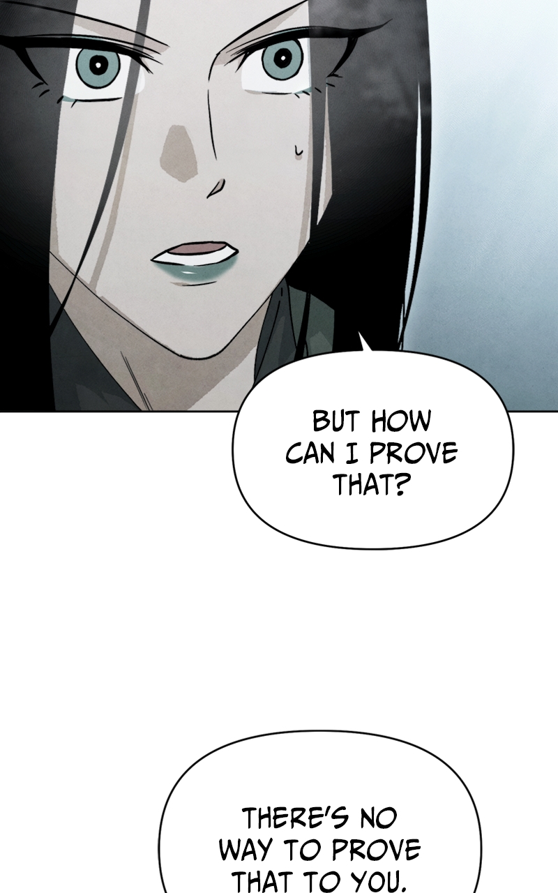 Reincarnated into a Cursed Game Chapter 17 Page 22