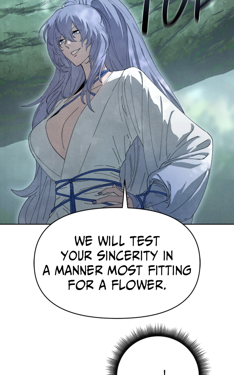 Reincarnated into a Cursed Game Chapter 17 Page 25