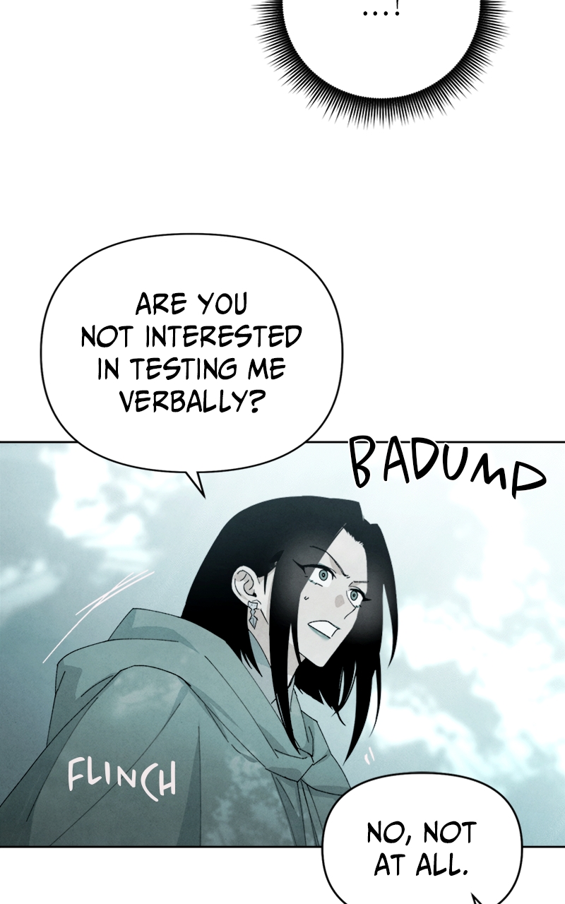Reincarnated into a Cursed Game Chapter 17 Page 26