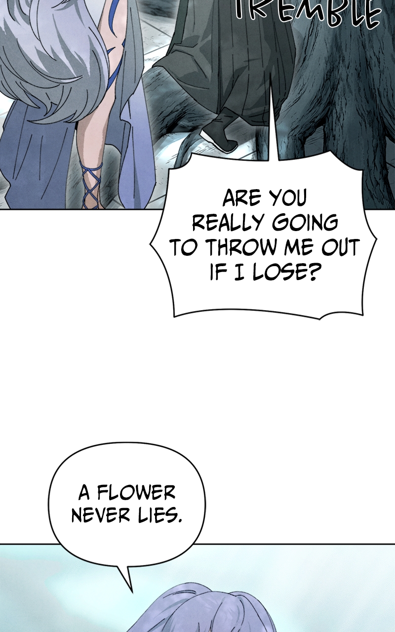 Reincarnated into a Cursed Game Chapter 17 Page 32