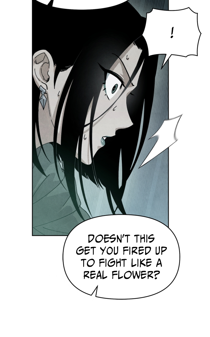 Reincarnated into a Cursed Game Chapter 17 Page 34
