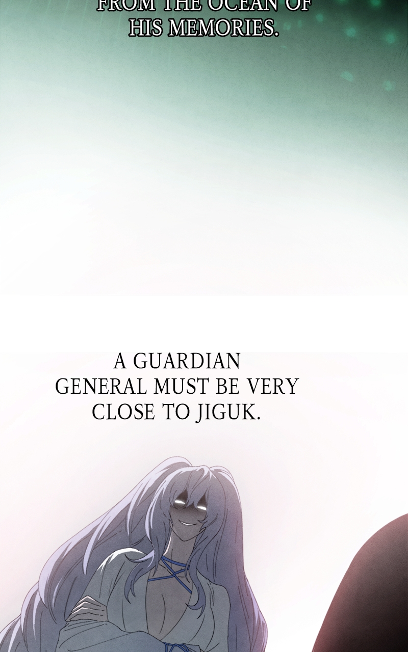 Reincarnated into a Cursed Game Chapter 17 Page 38