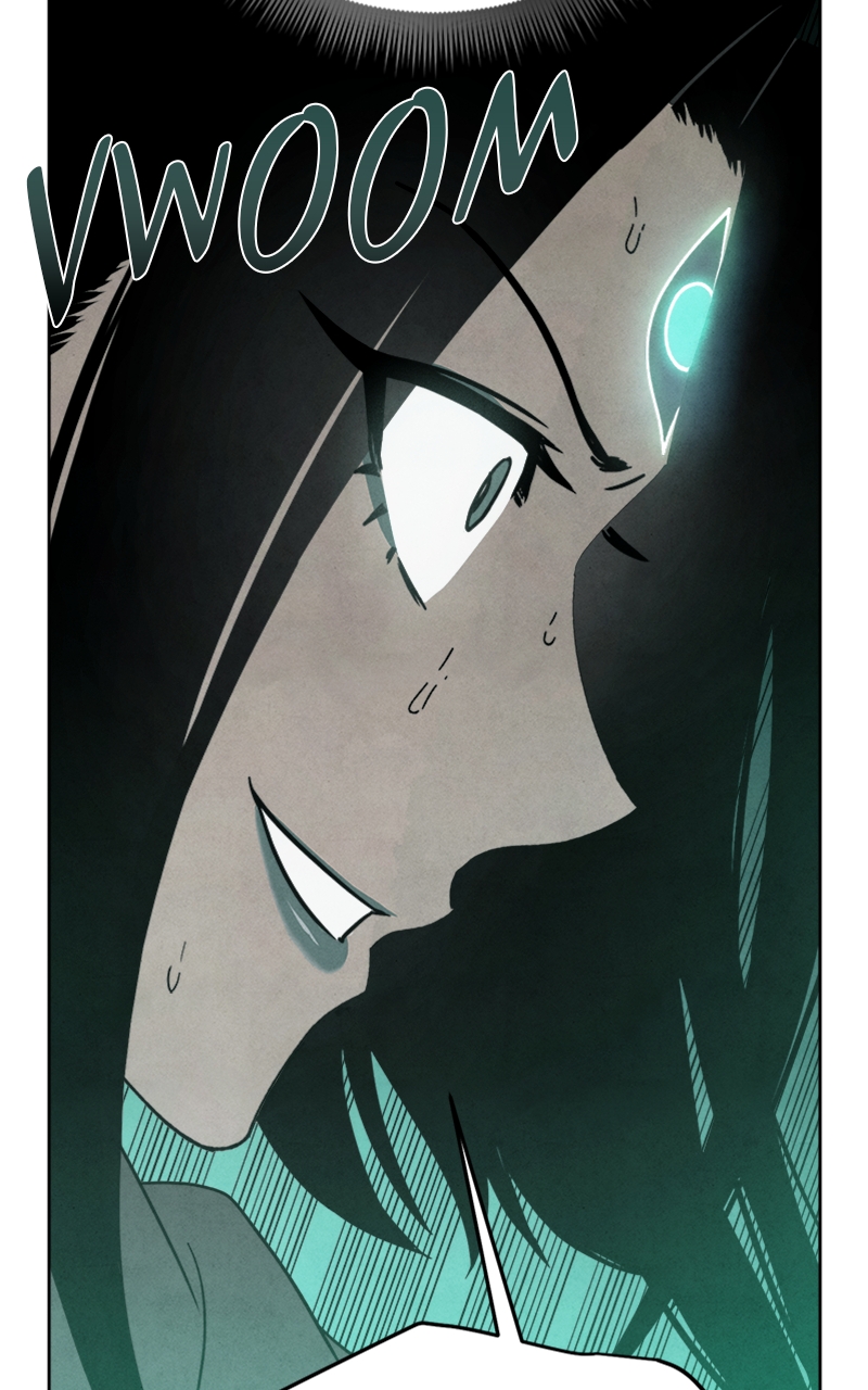 Reincarnated into a Cursed Game Chapter 17 Page 40