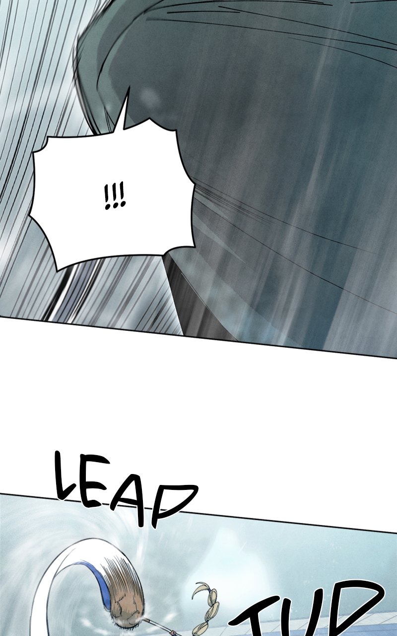 Reincarnated into a Cursed Game Chapter 17 Page 44