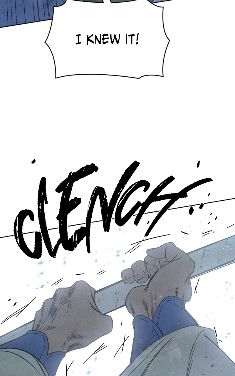 Reincarnated into a Cursed Game Chapter 17 Page 46