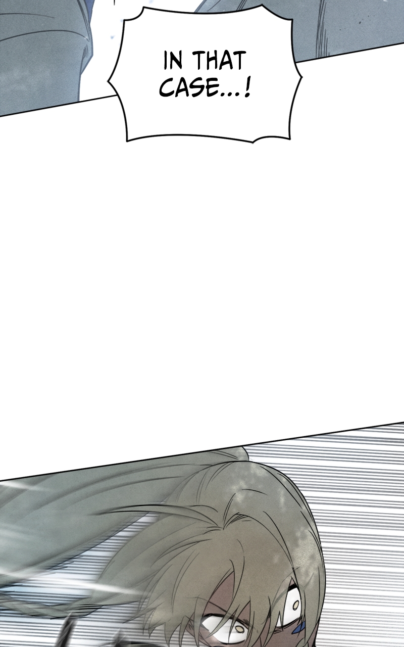Reincarnated into a Cursed Game Chapter 17 Page 47