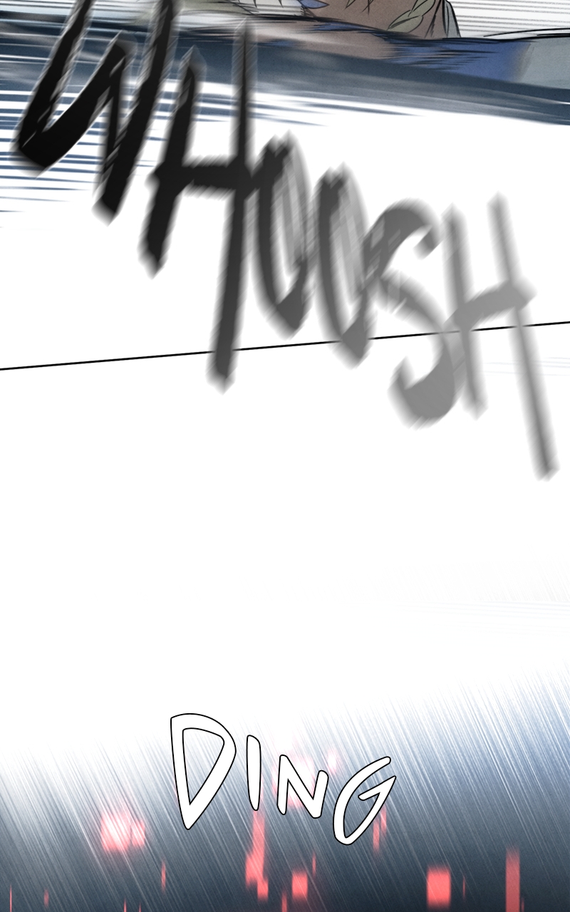 Reincarnated into a Cursed Game Chapter 17 Page 48