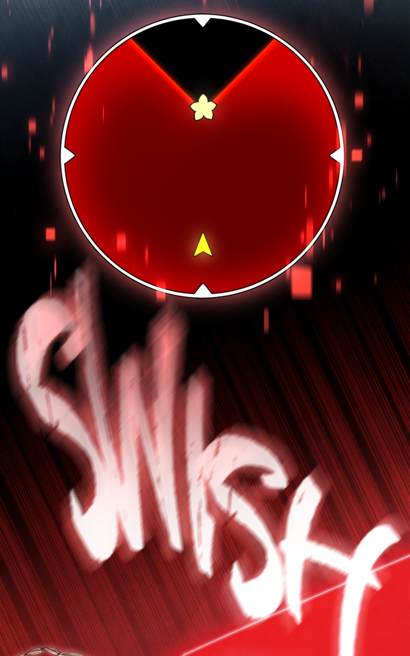 Reincarnated into a Cursed Game Chapter 17 Page 49