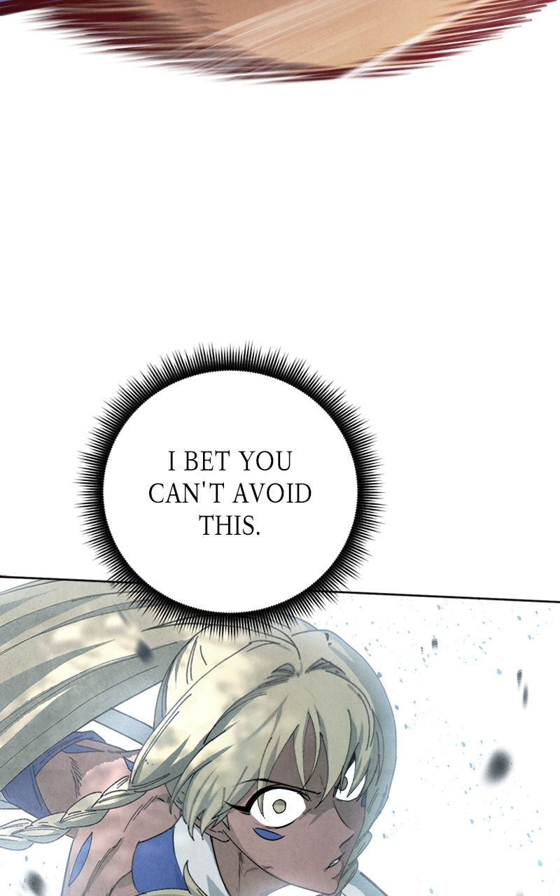 Reincarnated into a Cursed Game Chapter 17 Page 51