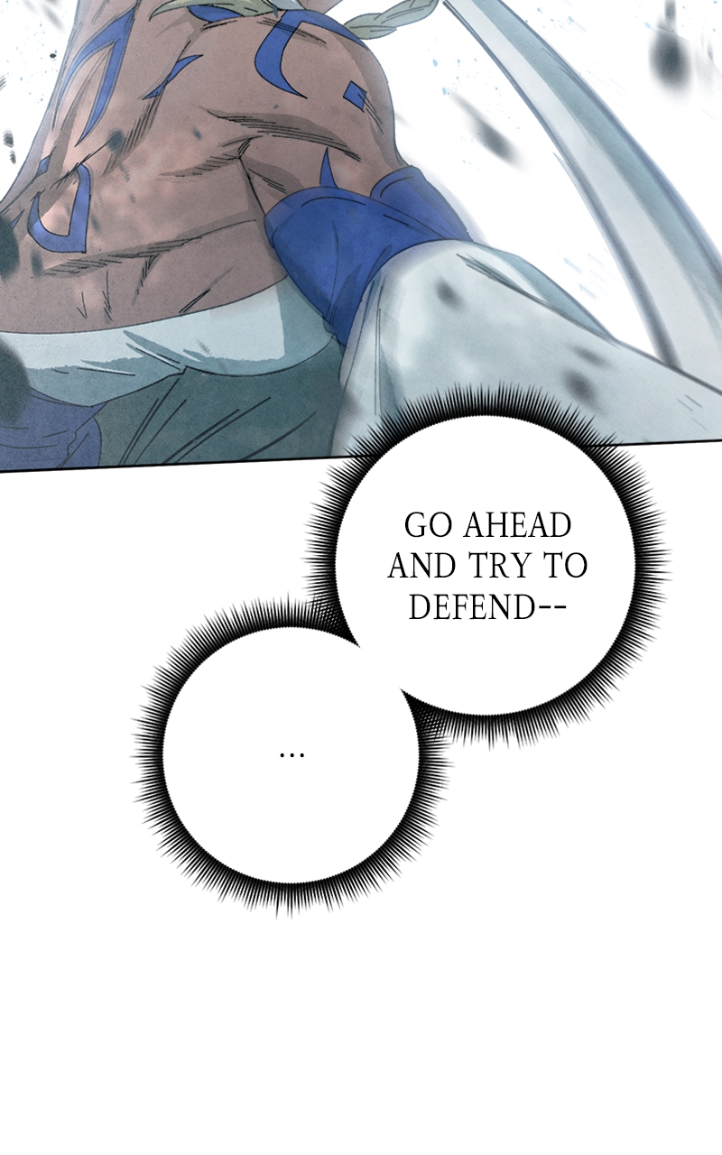 Reincarnated into a Cursed Game Chapter 17 Page 52