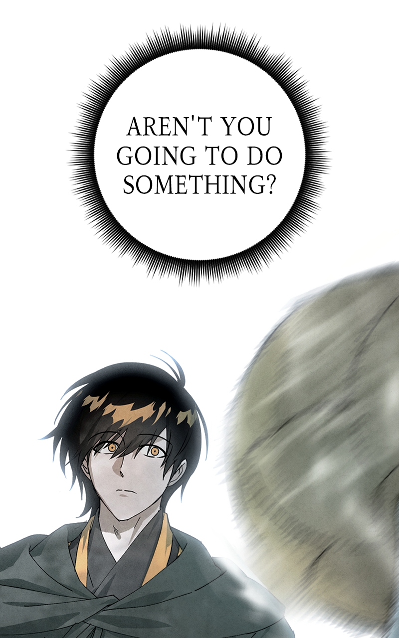 Reincarnated into a Cursed Game Chapter 17 Page 53