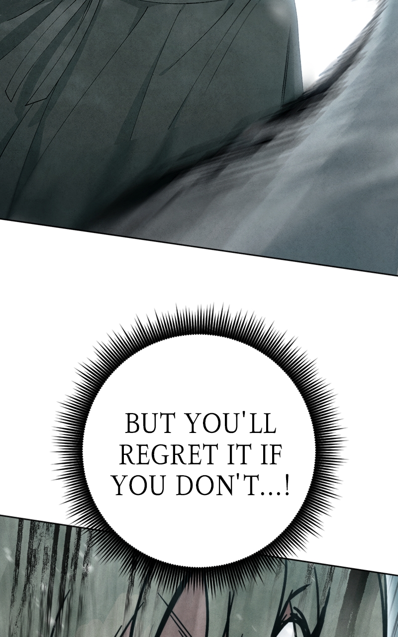 Reincarnated into a Cursed Game Chapter 17 Page 54