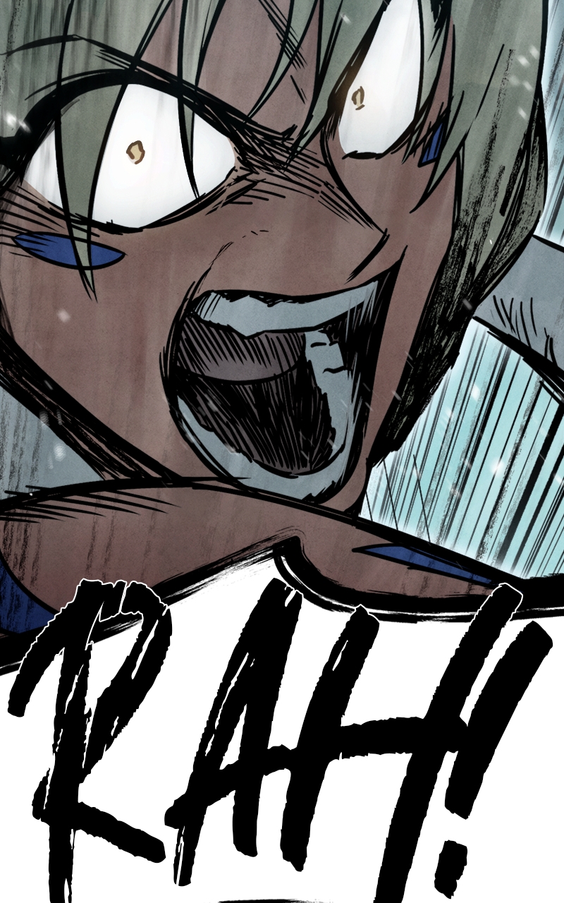 Reincarnated into a Cursed Game Chapter 17 Page 55