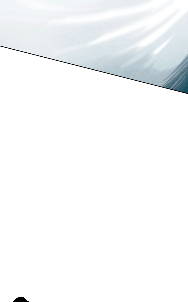 Reincarnated into a Cursed Game Chapter 17 Page 58