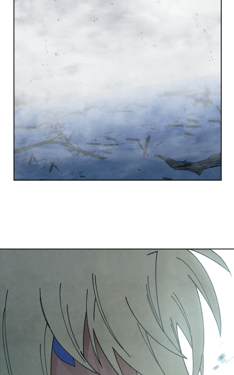 Reincarnated into a Cursed Game Chapter 17 Page 63