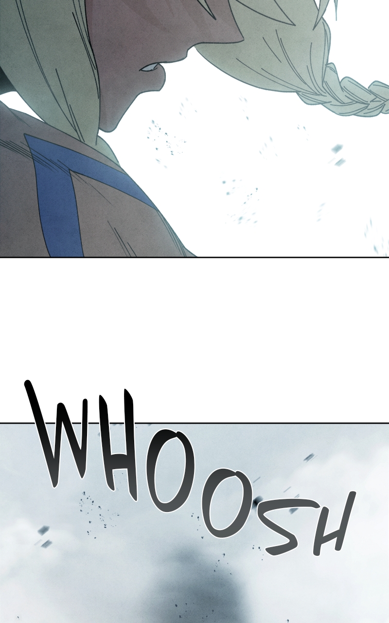 Reincarnated into a Cursed Game Chapter 17 Page 64