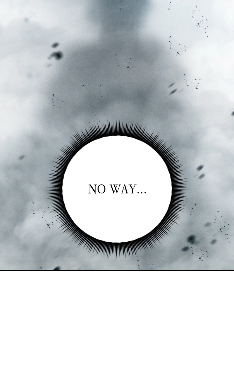 Reincarnated into a Cursed Game Chapter 17 Page 65