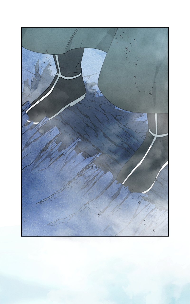 Reincarnated into a Cursed Game Chapter 17 Page 66
