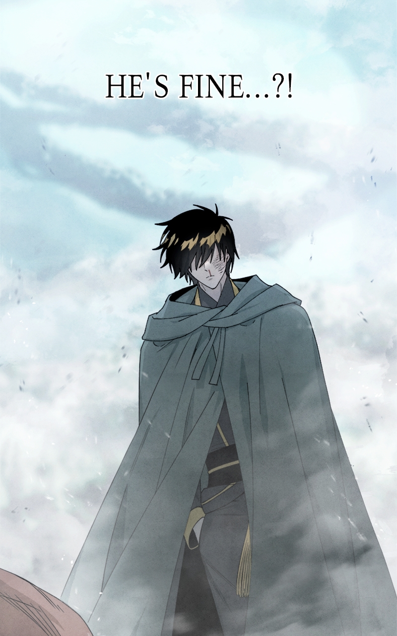 Reincarnated into a Cursed Game Chapter 17 Page 67