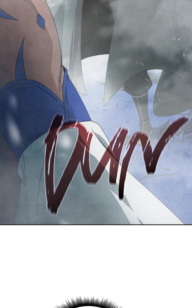 Reincarnated into a Cursed Game Chapter 17 Page 68