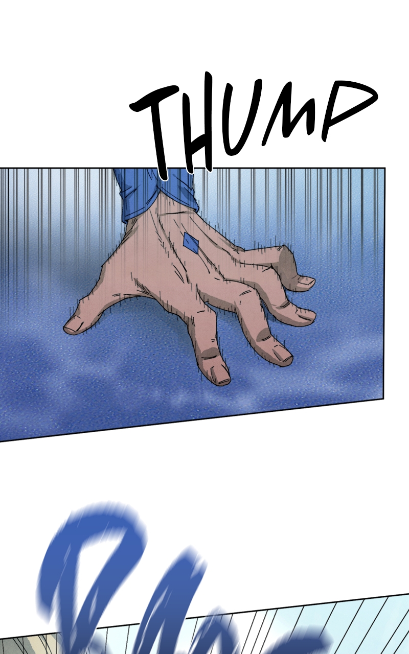 Reincarnated into a Cursed Game Chapter 17 Page 74