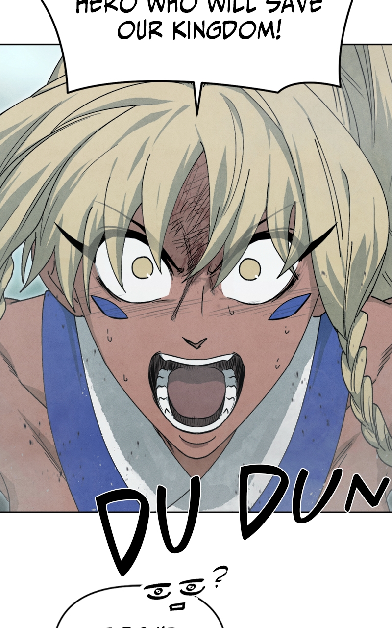 Reincarnated into a Cursed Game Chapter 17 Page 78