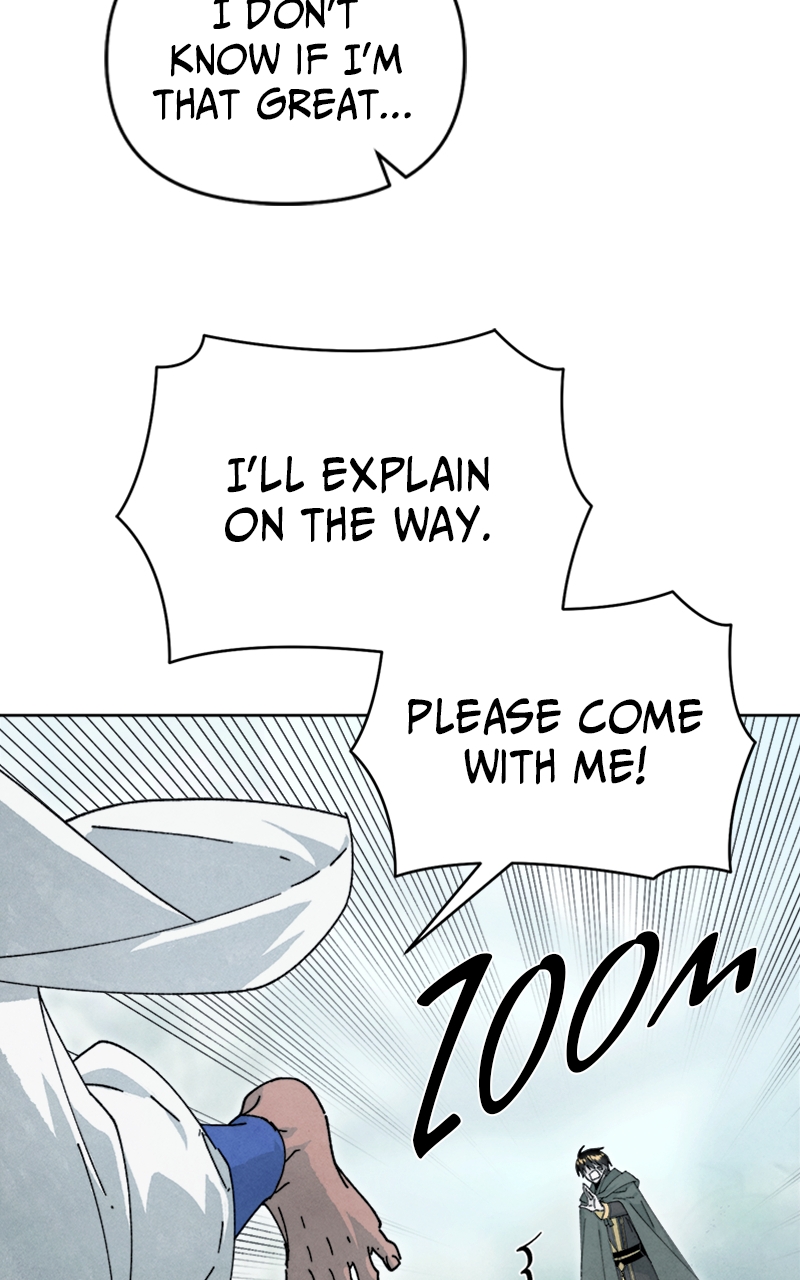 Reincarnated into a Cursed Game Chapter 17 Page 79