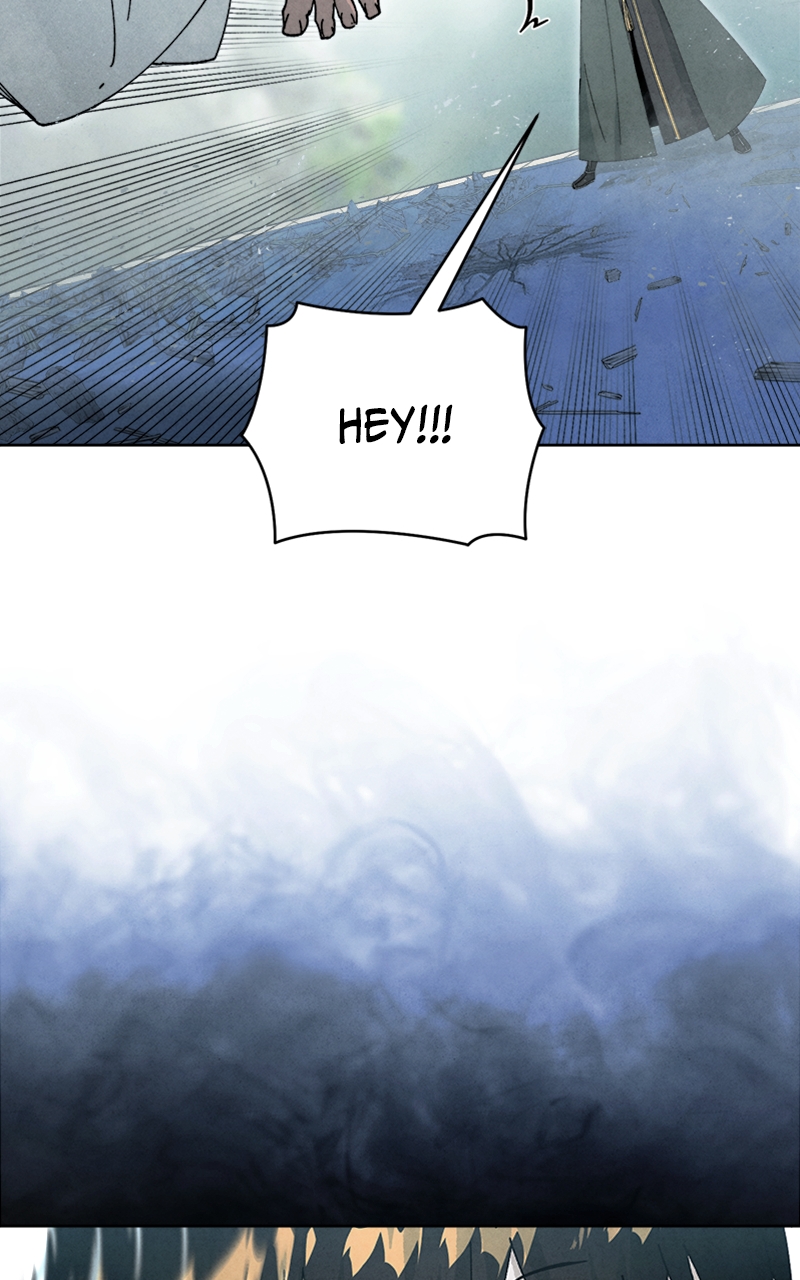 Reincarnated into a Cursed Game Chapter 17 Page 80