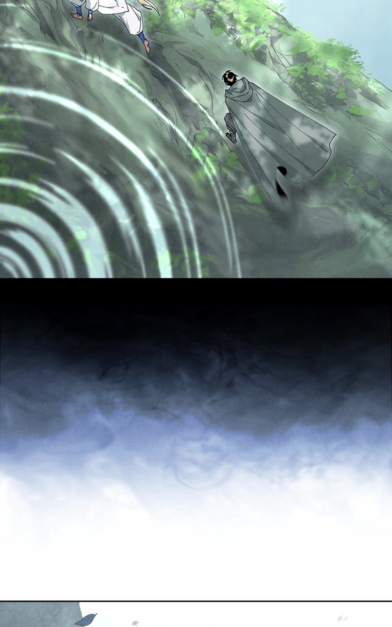 Reincarnated into a Cursed Game Chapter 17 Page 82