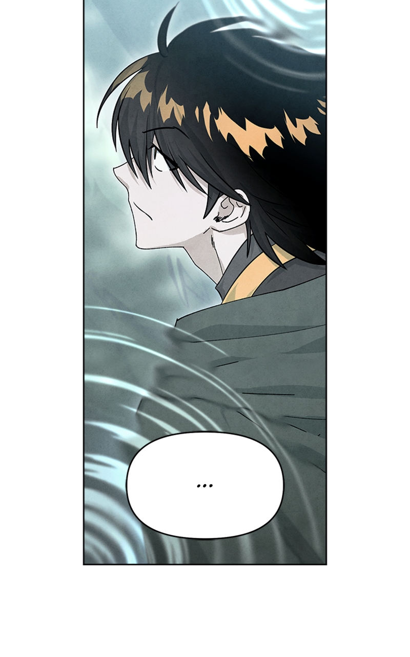 Reincarnated into a Cursed Game Chapter 17 Page 84