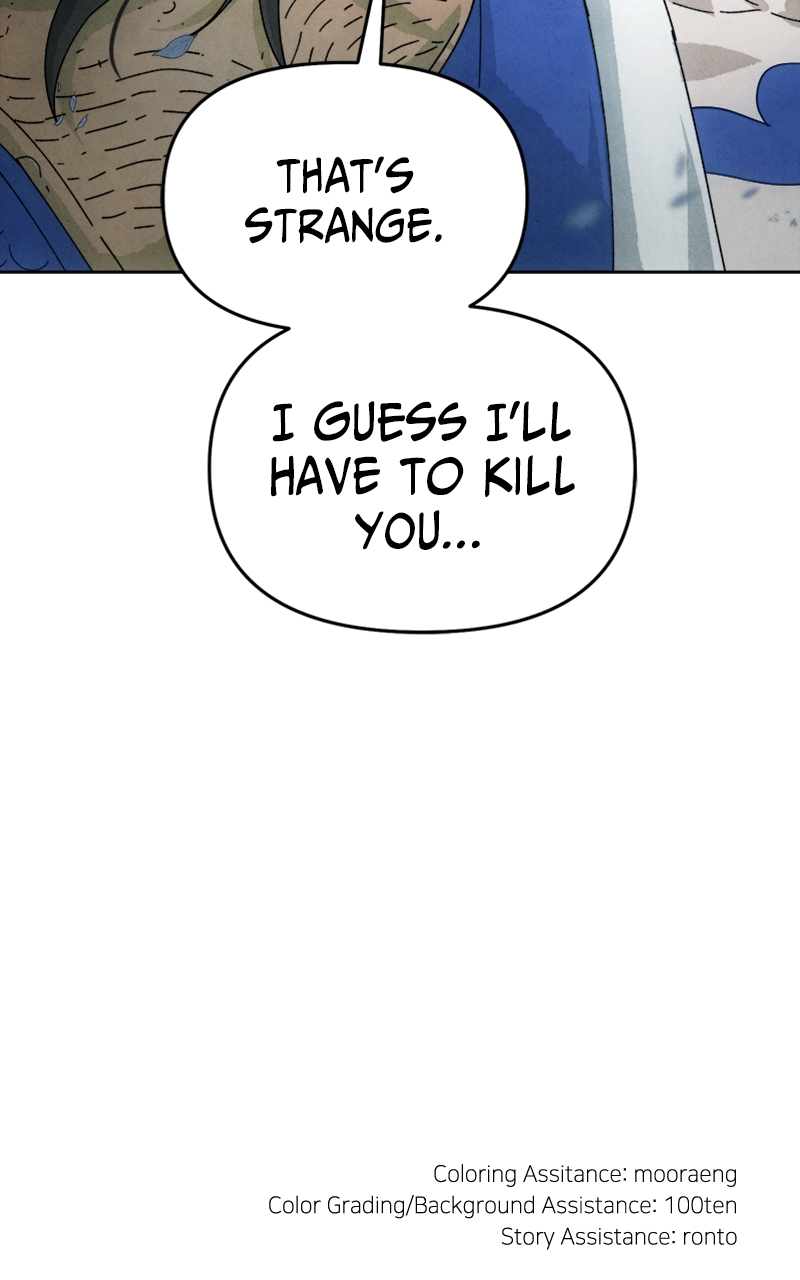 Reincarnated into a Cursed Game Chapter 17 Page 86