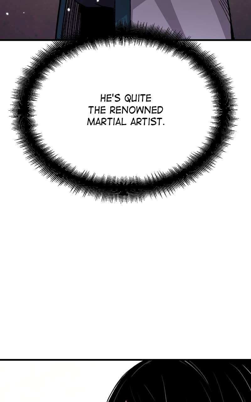 Reborn As The Heavenly Demon Chapter 57 Page 101