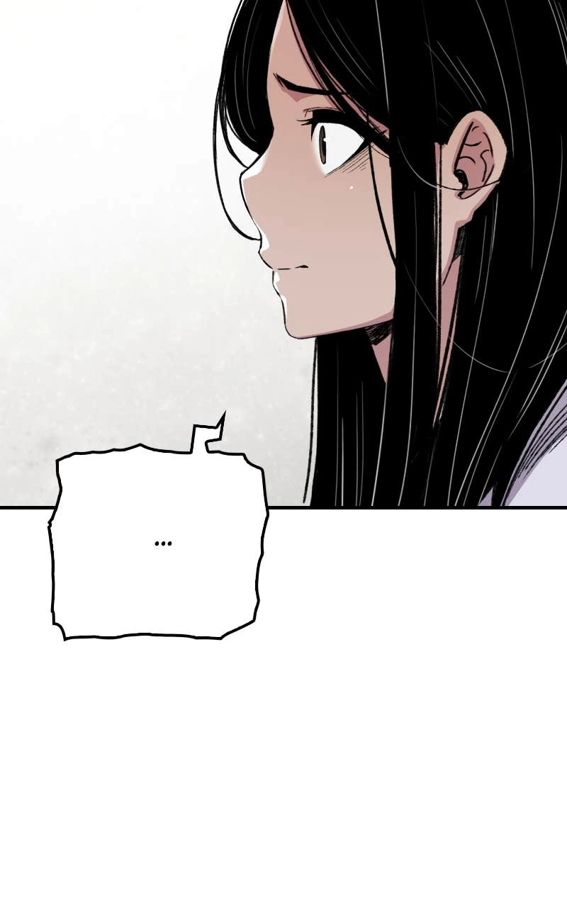 Reborn As The Heavenly Demon Chapter 57 Page 102